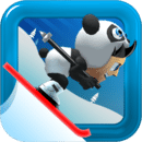 pgsoft模拟器-App官方下载
