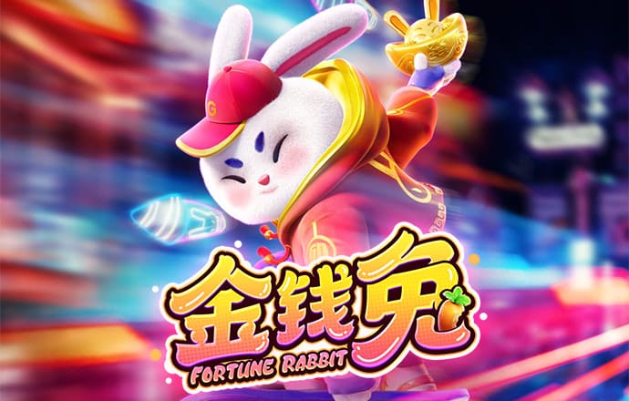 abg欧博登录