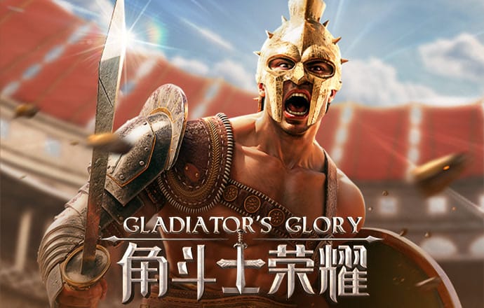 c7c7.cpp苹果版