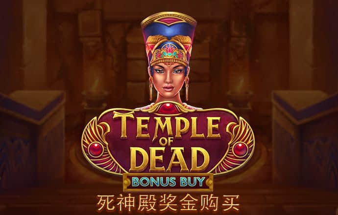 非凡体育app官网下载